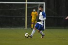 MSoc vs Springfield  Men’s Soccer vs Springfield College. : Wheaton, MSoccer, MSoc, Men’s Soccer